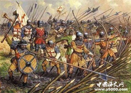 意大利戰(zhàn)爭背景過程意大利戰(zhàn)爭有什么影響？