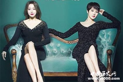 韓劇《天空之城》人物劇情介紹更新時(shí)間有哪些看點(diǎn)