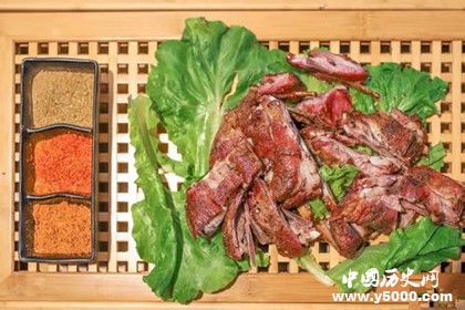 東北三寶是指哪三寶東北新三寶是哪三寶