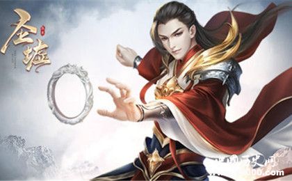 《圣墟》小說(shuō)內(nèi)容介紹上蒼之上到底有什么圣墟結(jié)局走向