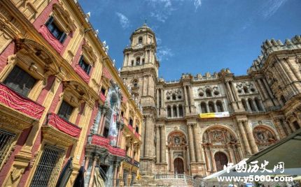 歐洲歐羅巴名稱是怎么得來(lái)的 有什么含義？