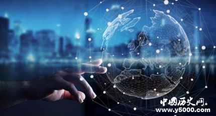 2019互聯(lián)網(wǎng)岳麓峰會(huì)開幕互聯(lián)網(wǎng)岳麓峰會(huì)有哪些亮點(diǎn)？