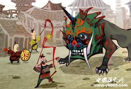 春節(jié)為什么要守歲風(fēng)俗由來(lái)守歲是什么意思怎么守歲 春節(jié)為什么要守歲風(fēng)俗由來(lái)守歲是什么意思怎么守歲