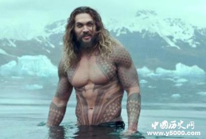 杰森莫瑪簡介杰森莫瑪演藝經(jīng)歷影視作品介紹杰森莫瑪人物評價(jià)