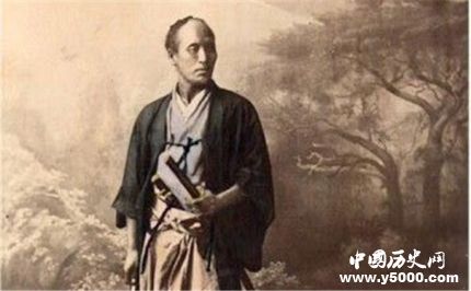 日本武士平手政秀生平故事簡(jiǎn)介平手政秀是怎么死的？