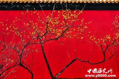 明孝陵簡(jiǎn)介 明孝陵未解之謎有哪些