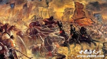 軍法的意義是什么 我國最早的軍法出現(xiàn)在什么時(shí)候？