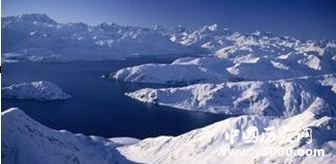 俄國人為何賣掉170萬平方公里的國土？