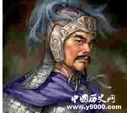 鐵飯碗一詞的由來和乾隆帝有關(guān)