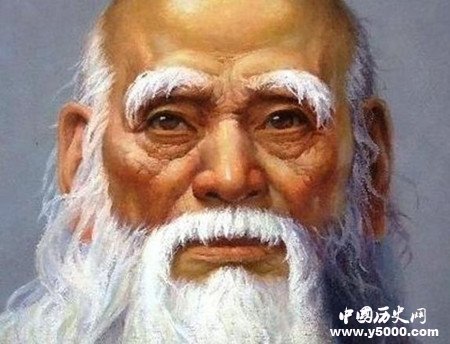 為什么要學(xué)鬼谷子智慧?