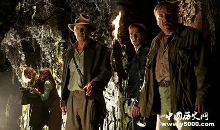 為啥那些讓人垂涎的金銀珠寶？