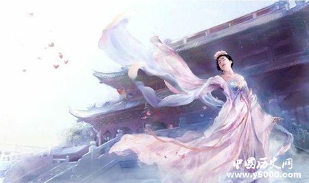 傳奇?zhèn)髡f：求愛花招