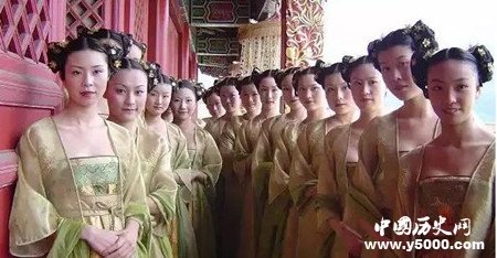 皇帝幼年結(jié)婚啥都不懂怎么辦？