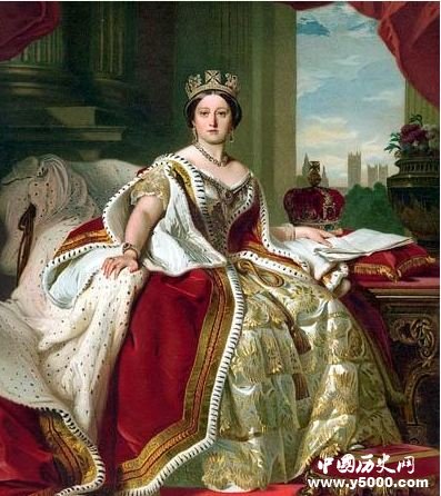 英國稱為世界霸主是什么時候？