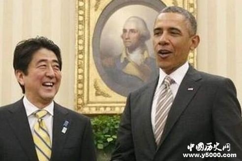 現(xiàn)在的日本人恨不恨美國(guó)人？