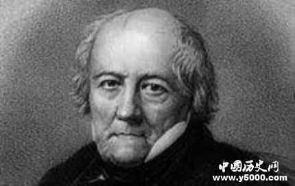 歷史上的今天2月3日事件