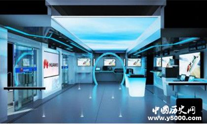 華為nova4怎么樣定價(jià)多少華為企業(yè)介紹華為企業(yè)文化發(fā)展歷程