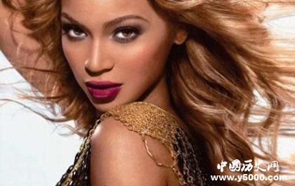 碧昂絲簡(jiǎn)介碧昂絲歌曲作品介紹碧昂絲演藝經(jīng)歷介紹