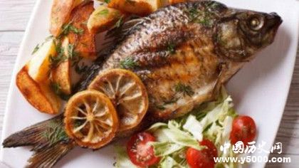 歐洲圣誕節(jié)有哪些美食歐洲圣誕美食詳細(xì)介紹