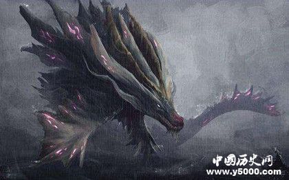 《怪物獵人世界》怪物盤點(diǎn)怪力之種在哪里能找到