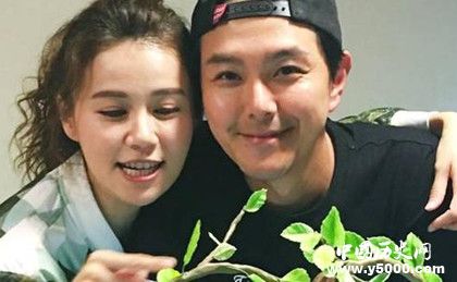 蕭正楠公布婚訊蕭正楠簡介蕭正楠主演的電視劇演藝經(jīng)歷 蕭正楠公布婚訊蕭正楠簡介蕭正楠主演的電視劇演藝經(jīng)歷