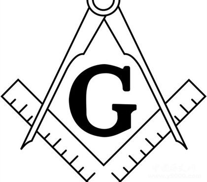 東西方古代有哪些神秘的組織這些神秘組織的作用是什么