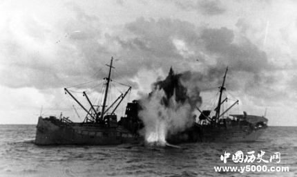 英國(guó)皇家海軍發(fā)展歷史英國(guó)皇家海軍都有哪些戰(zhàn)艦？