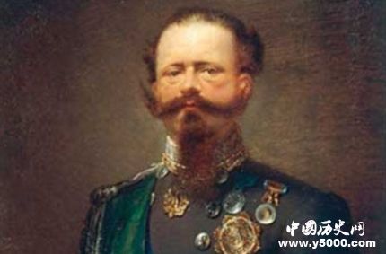 維克托·伊曼紐爾二世簡(jiǎn)介伊曼紐爾二世是怎樣統(tǒng)一意大利的？