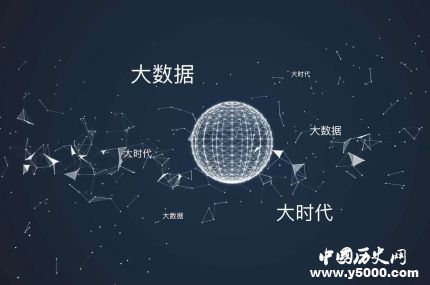 2019互聯(lián)網(wǎng)岳麓峰會(huì)開幕互聯(lián)網(wǎng)岳麓峰會(huì)有哪些亮點(diǎn)？