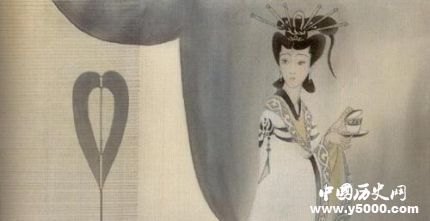 東漢順烈皇后梁妠生平經(jīng)歷梁妠是怎么死的？