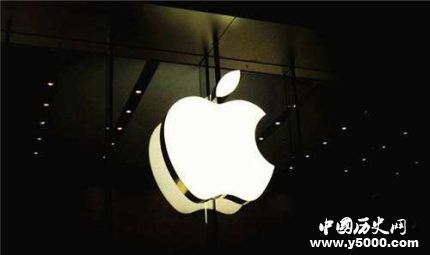 蘋果春季發(fā)布會(huì)看點(diǎn)介紹蘋果春季發(fā)布會(huì)有哪些新產(chǎn)品？