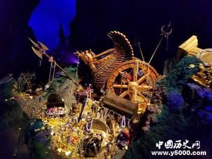 61ebd8338cc8b232d4aebdd27fc879a9.jpg 61ebd8338cc8b232d4aebdd27fc879a9.jpg