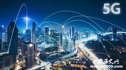 5G是什么5G簡介5G的發(fā)展趨勢(shì)5G的應(yīng)用 5G是什么5G簡介5G的發(fā)展趨勢(shì)5G的應(yīng)用
