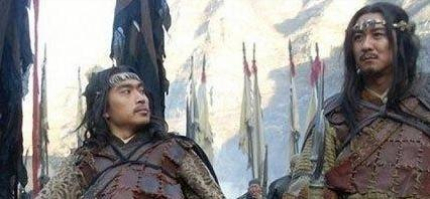 解珍生平簡介解珍的故事解珍的結(jié)局如何？