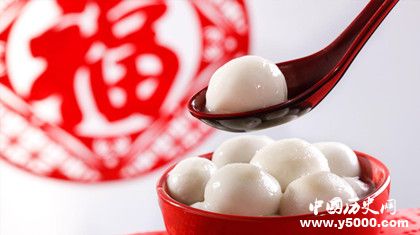 元宵節(jié)怎么來的元宵節(jié)歷史起源和傳說故事 元宵節(jié)怎么來的元宵節(jié)歷史起源和傳說故事