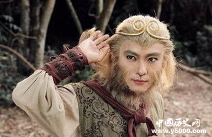 張衛(wèi)健真的不拍戲了嗎張衛(wèi)健簡(jiǎn)介影視劇音樂(lè)作品介紹