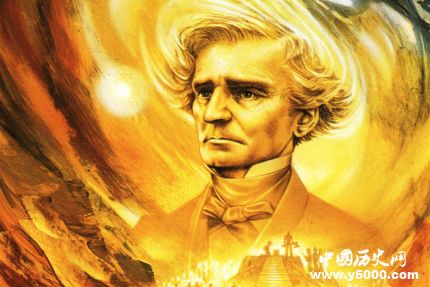 柏遼茲生平簡(jiǎn)介柏遼茲代表作柏遼茲的作品特色是什么？