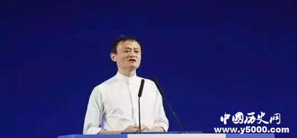 馬云十大思想者十年十大思想者完整名單簡歷介紹 馬云十大思想者十年十大思想者完整名單簡歷介紹