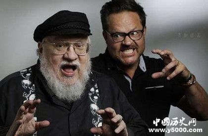 美劇推薦《夜行者》人物劇情介紹誰是幕后黑手有哪些看點(diǎn)