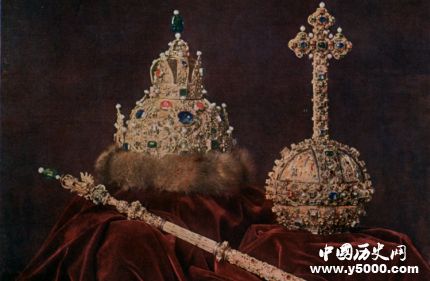 俄國(guó)羅曼諾夫王朝發(fā)展歷史簡(jiǎn)介羅曼諾夫王朝歷代沙皇有哪些？