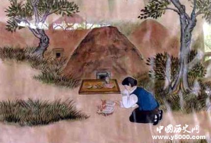 清明掃墓禁忌清明掃墓時(shí)間有講究嗎？