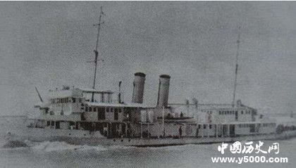 日本龍三角事故案例：日本龍三角有哪些未解之謎