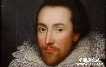 喜劇簡(jiǎn)介喜劇產(chǎn)生歷史喜劇有什么類型？