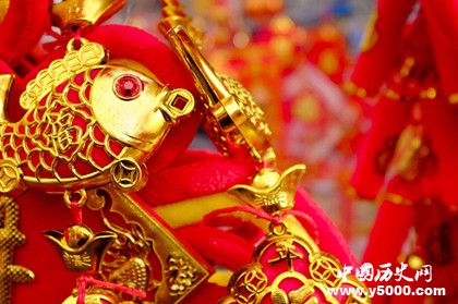 春節(jié)年味大數(shù)據(jù)指什么春節(jié)為什么叫過年有什么意義