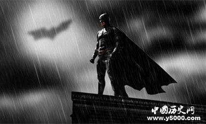 蝙蝠俠獨(dú)立電影什么時(shí)候上映蝙蝠俠劇情介紹由誰(shuí)扮演