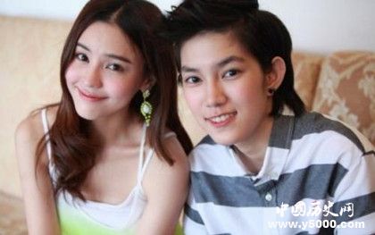 經(jīng)典百合電影推薦《想愛就愛》劇情內(nèi)容主演介紹結(jié)局是HE