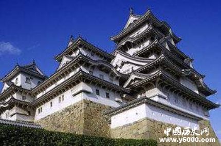 德川幕府歷代將軍簡(jiǎn)介德川幕府的歷代將軍都是誰？