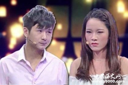 愛情保衛(wèi)戰(zhàn)節(jié)目播出時(shí)間節(jié)目內(nèi)容介紹常駐嘉賓介紹