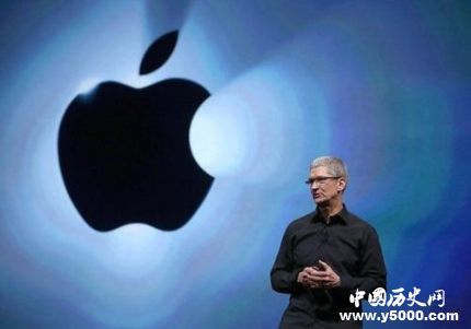 2019蘋果開發(fā)布會(huì)時(shí)間蘋果開發(fā)布會(huì)有哪些最新產(chǎn)品？