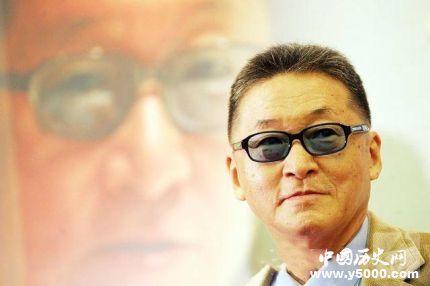 李敖去世一周年李敖說過的最經(jīng)典的話有哪些？